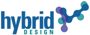 Hybrid Studios