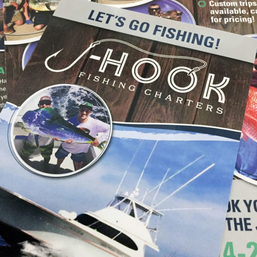 JHook_rackcard_sample1