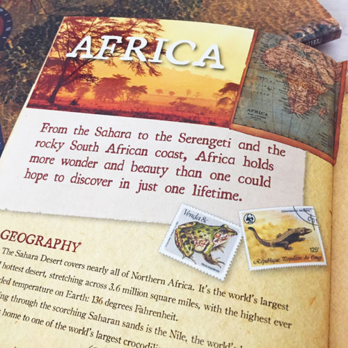 SAAF_SouvenirBook_sample2